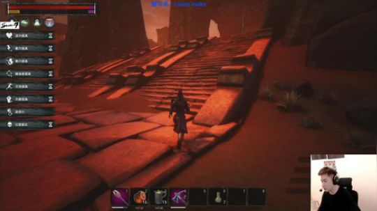 今晚干服霸！ 2019-06-10 00点场