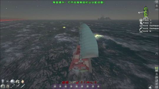 ❤️✨玩PVE有意思？ 2019-06-13 21点场