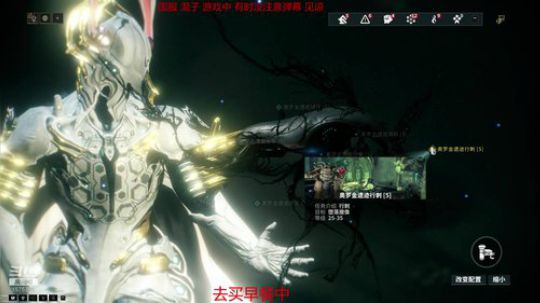 萌新仓鼠就是混 2019-06-12 08点场