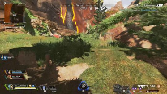 擦擦：技术主播，屠杀路人王 2019-06-13 23点场