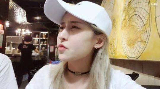 miwu1985发布了一个斗鱼视频2019-06-14