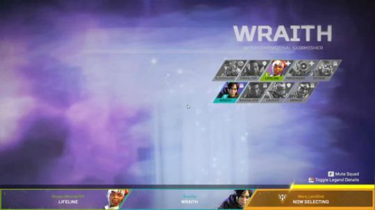 擦擦：技术主播，屠杀路人王 2019-06-13 17点场