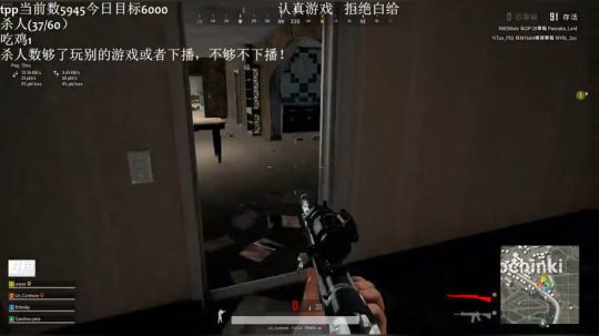开始魔鬼训练！ 2019-06-12 13点场