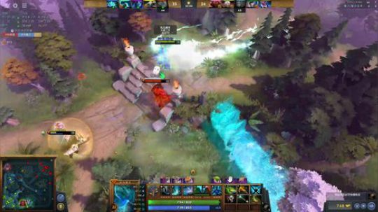 2100统帅上传奇 3451039 2019-06-11 12点场