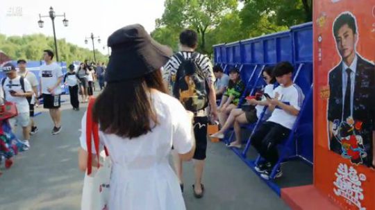 武汉嘉年华。 468241 468241 2019-06-14 15点场