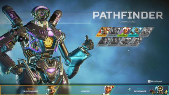 擦擦：技术主播，屠杀路人王 2019-06-12 00点场