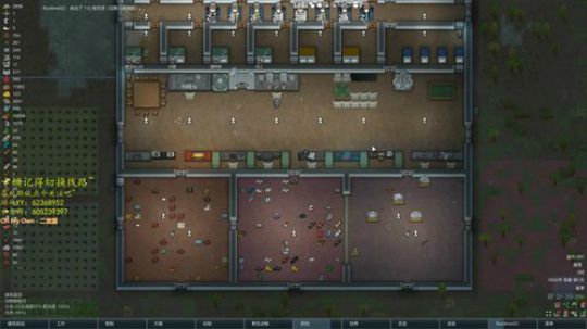 是初夏吧~ 2019-06-09 16点场