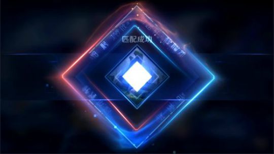 为白立场发布了一个斗鱼视频2019-06-14