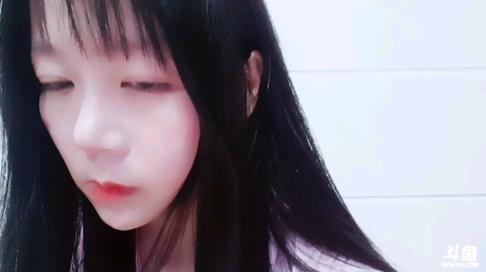 永远不说拜拜多多608599发布了一个斗鱼视频2019-06-14
