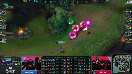 liyunanhj发布了一个斗鱼视频2019-06-12