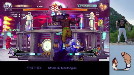 贵宾~楼上请 2019-06-13 19点场