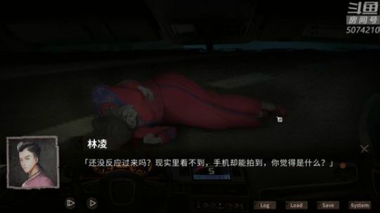 Biu笨熊de菜鸡直播间 2019-06-09 17点场