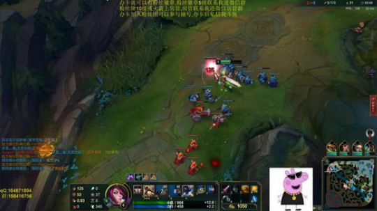 宇宙最骚诺手,上天小天才 2019-06-13 20点场