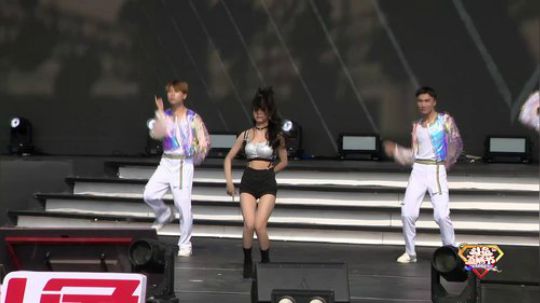 蓝董斌羊羊羊发布了一个斗鱼视频2019-06-14