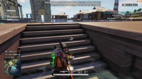极限登机(⊙o⊙)？