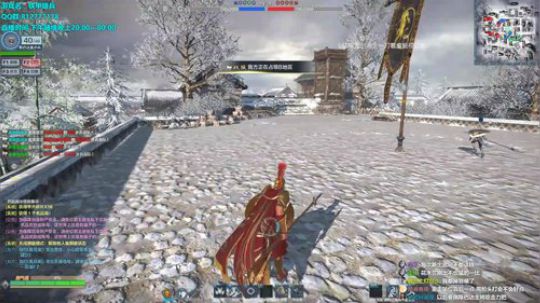 This is Sparta！！ 2019-06-15 15点场