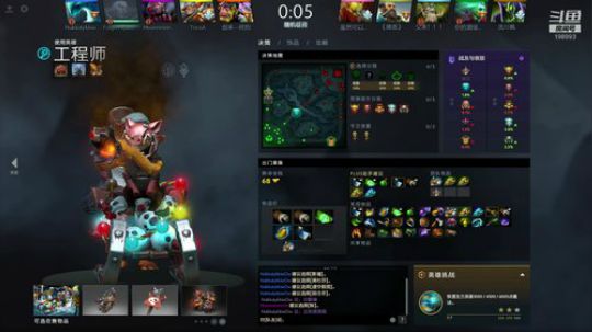 阿夕：？？？？？ 2019-06-10 19点场