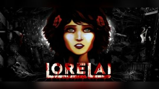 Lorelai实况（四）