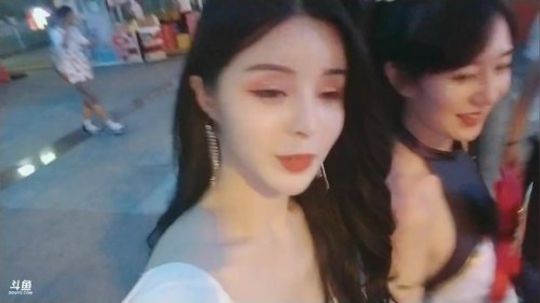 苏恩：下午五点半 官方直播间6 2019-06-15 19点场