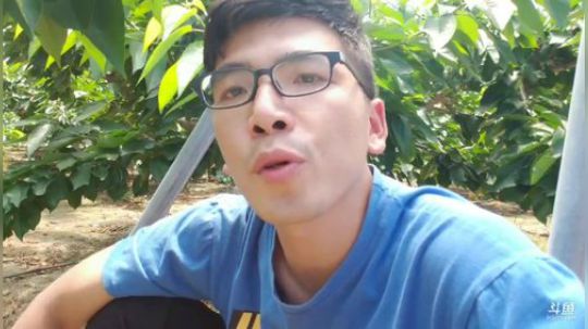 丿Good丶发布了一个斗鱼视频2019-06-15
