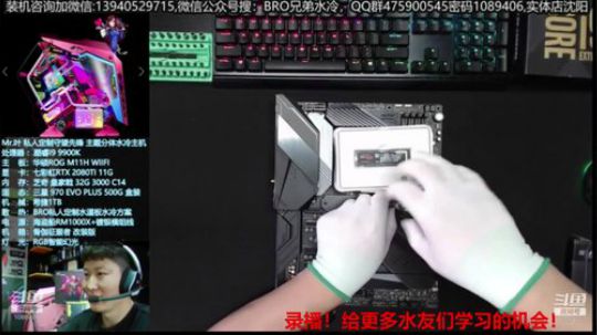 618活动开始啦 2019-06-05 22点场