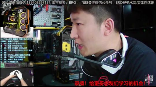 618活动开始啦 2019-06-07 20点场