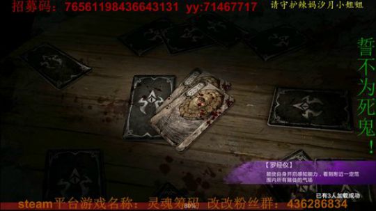 当我真情流露的时候。。。 2019-06-13 20点场