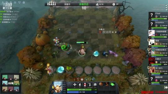 Xingguo日常直播 2019-06-07 19点场