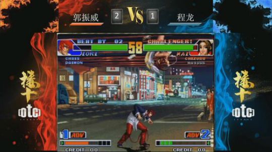 旧欢若梦灬发布了一个斗鱼视频2019-06-15