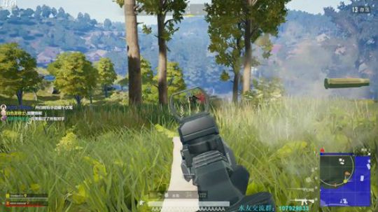 疯子：高分局？？？？ 2019-06-15 01点场