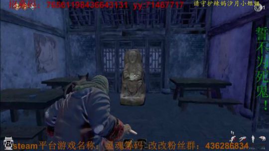 当我真情流露的时候。。。 2019-06-14 23点场
