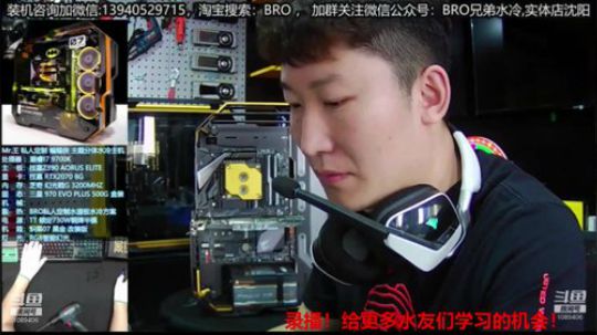 618活动开始啦 2019-06-07 06点场