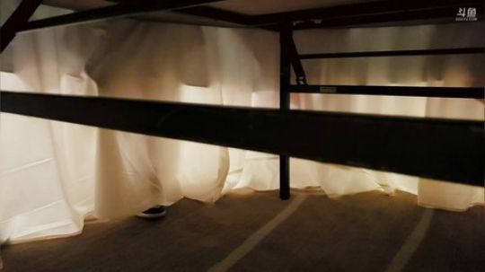 嘉年华，第二天 2019-06-15 20点场