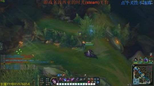 卡大爷的直播间 2019-06-14 16点场