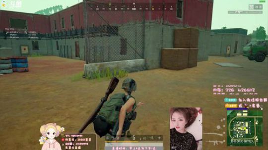 中午11点抽耳机，鼠标❤思❤ 2019-06-15 10点场