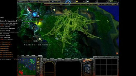 imba米萨  欢迎收看晚上imba有嘻 2019-06-14 21点场
