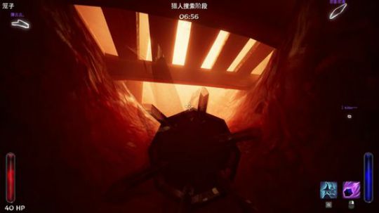 007直播间     Joyin第一视角 2019-06-14 22点场