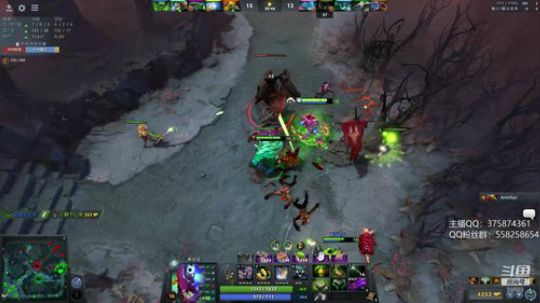 1000名的局真的C不动了吗？ 2019-06-15 17点场