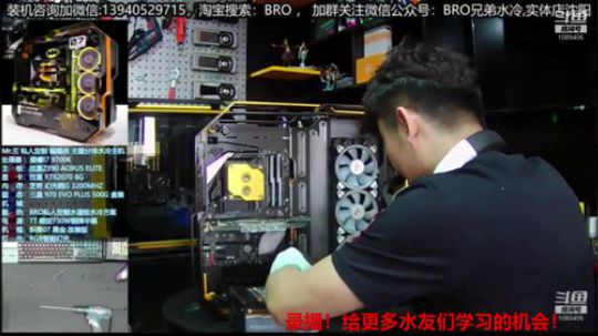 618活动开始啦 2019-06-07 18点场