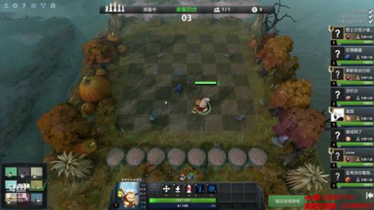 Xingguo日常直播 2019-06-11 17点场