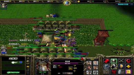 007直播间     Joyin第一视角 2019-06-15 13点场