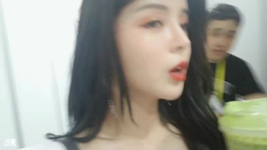 苏恩：下午五点半 官方直播间6 2019-06-15 18点场