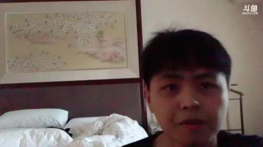 九日：去商场挑礼物 2019-06-15 15点场