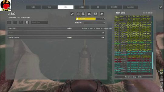 ❤️从哪跌倒的就从哪趴会 2019-06-14 20点场