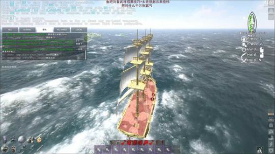老狐狸的游戏人生 2019-06-14 21点场