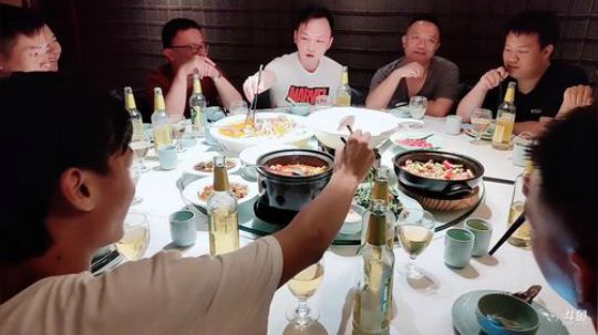 我在斗鱼看Poker丶小旺直播欢乐斗地主