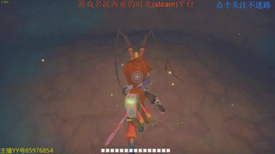 卡大爷的直播间 2019-06-13 19点场