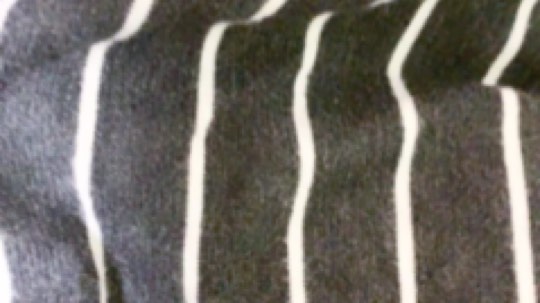 东旭东旭呀发布了一个斗鱼视频2019-06-15