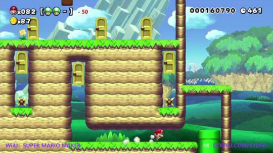 4裤全输发布了一个斗鱼视频2019-06-15