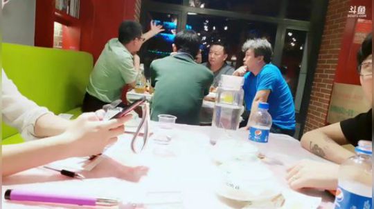 肖淑洁生命中的光和盐发布了一个斗鱼视频2019-06-14